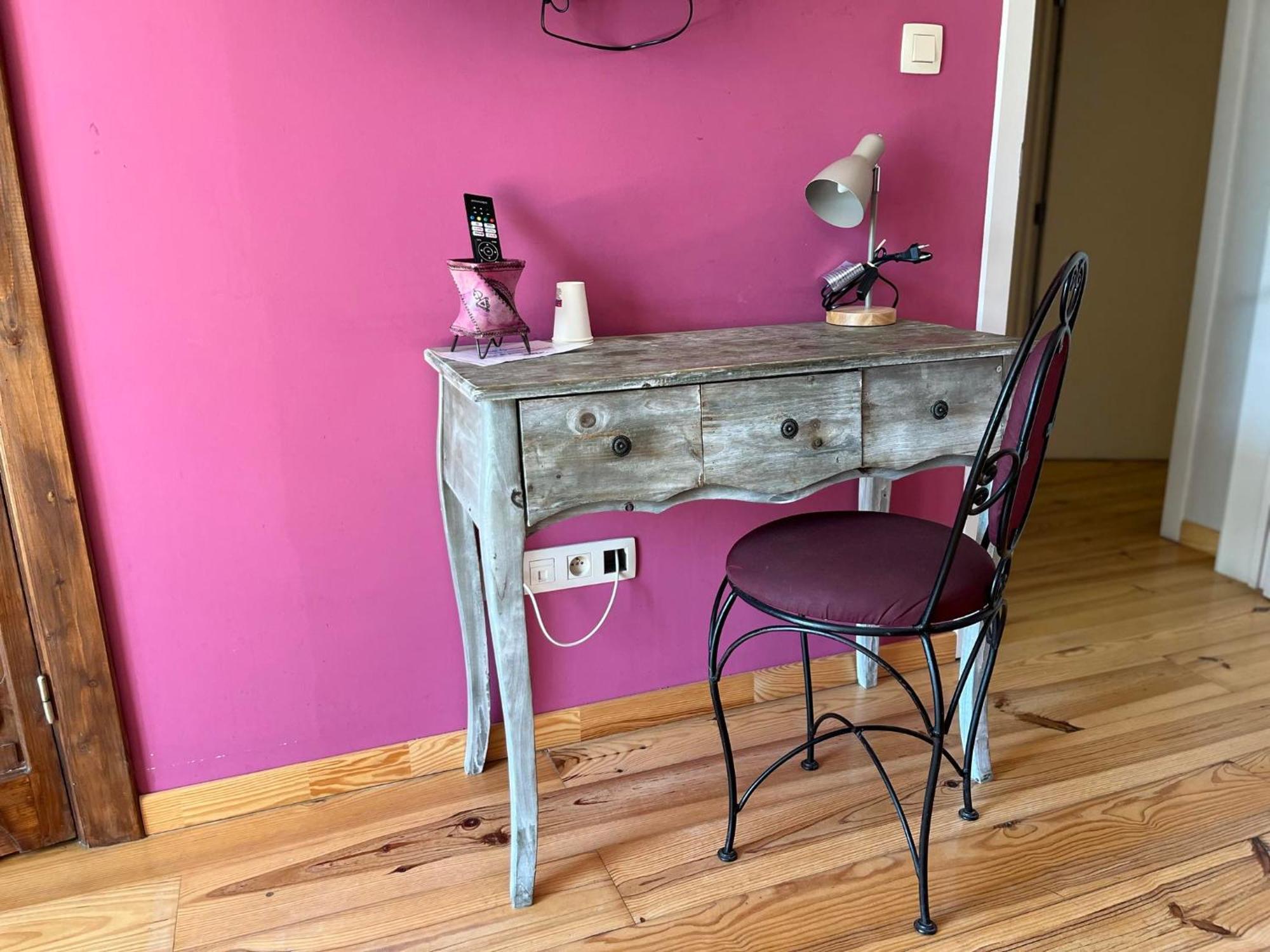 Mer Et Sable B&B Ville-Pommeroeul 외부 사진